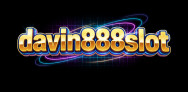 davin888slot